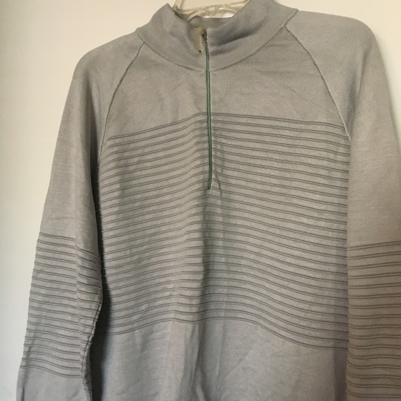 Hugo Boss Pull Over - Picture 2 of 6